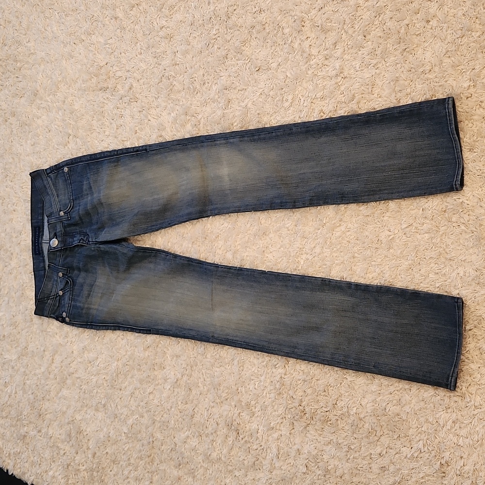 Rock & Republic R&R Jeans 24x32